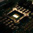 AMD et Intel affutent leurs puces serveurs
