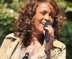 Whitney Houston : qui a enlevé les traces de coke de sa chambre ?
