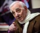 Charles Aznavour à Montréal cette semaine