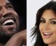 Kanye West, Kim Kardashian: le rappeur détruit le mariage de la star et le dit en chanson