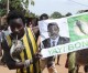 Bénin: des doutes sur la théorie du complot