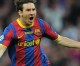 Messi meilleur buteur de l’histoire du Barça