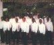 Orchestre Tropicana D’Haiti: The pride of a Nation