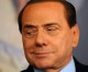 L’ ex-Premier Ministre Italien Silvio Berlusconi condamné à 4 ans de prison pour fraude fiscale