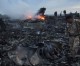 Crash Malaysia Airlines : La thèse du missile sol-air semble se confirmer