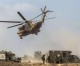 L’ONU lance une enquête sur l’offensive israélienne à Gaza