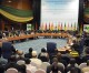 Mali: l’Afrique de l’Ouest s’apprête à valider une intervention armée