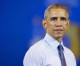 USA élections midterms : Défaite annoncée pour Obama