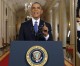 Obama accorde une régularisation provisoire à 5 millions de sans-papiers