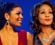 La bande annonce du dernier film de Whitney Houston diffusée à NBC