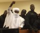 Hissène Habré coupable de crimes contre l’humanité