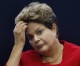Dilma Rousseff se rapproche de la destitution au Brésil