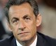 Nicolas Sarkozy : « Ce qui se passe en Autriche peut arriver » en France
