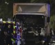 Un camion fonce sur la foule à Nice: 80 morts, 18 blessés graves