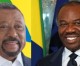 Le Gabon dans l’incertitude