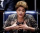 Brésil: Dilma Rousseff destituée, Michel Temer nouveau président