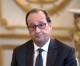 France : tempête autour des confidences du président Hollande