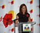 Interview with Haiti Tourism Minister Stephanie Villedrouin on Remaking Haiti’s Brand