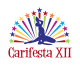 Haiti Looking to Host CARIFESTA in 2015