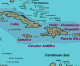 Nouvelle vision des Haïtiens en République dominicaine
