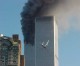 11 septembre 2001 : le Français Zacarias Moussaoui accuse les Saoudiens