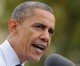 Barack affirme que Mitt souffre de « Romnésie »