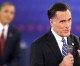 Obama et Romney à égalité avant le dernier débat