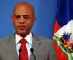 Haïti reconnaîtra la double citoyenneté