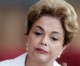 Brésil : Dilma Rousseff « indignée » par le vote sur sa destitution