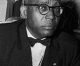 Le coin de l’histoire,par Charles Dupuy : L’exécution des 19 officiers par Francois Duvalier