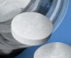 Sante : L’aspirine préventive à petites doses fait plus de mal que de bien