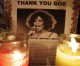 Whitney Houston est morte noyée et la cocaïne est en cause