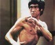 People : La famille de Bruce Lee veut mieux défendre son nom et son image