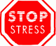 Votre sante : Le stress