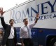 Romney choisit Paul Ryan comme colistier