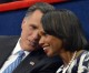 Condoleezza Rice, seule rescapée de l’ère Bush à la convention de Tampa