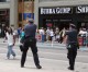 La police se défend après avoir tué un homme à New York