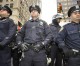 La police new-yorkaise coupable de discrimination raciale?