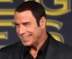 Doug Gotterba : « J’ai été l’amant de Travolta pendant six ans »