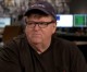« On doit s’habituer à dire Président Romney », déclare Michael Moore