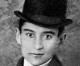 Les manuscrits de Kafka seront propriété de l’Etat d’Israël