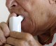 Un nouveau traitement très prometteur contre l’asthme
