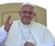 Le pape dénonce l’exploitation domestique des enfants