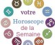 Horoscope de la Semaine, du 26 Aout au 2 Septembre 2013