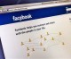 Facebook pourrait perdre 80% de ses membres d’ici 3 ans