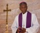 L’Evêque Chibly Langlois, premier Cardinal haïtien !