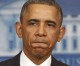 2013, une année de gestion de crises pour Obama