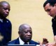 Cote d’Ivoire: Laurent Gbagbo a la CPI, une vie derriere les barreaux