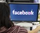 Facebook: les actions seront introduites entre 34 et 38$