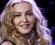 Madonna apprend le français